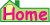 トップえ戻る